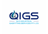 Queensland Industrial Gasfitting Services Pty Ltd 